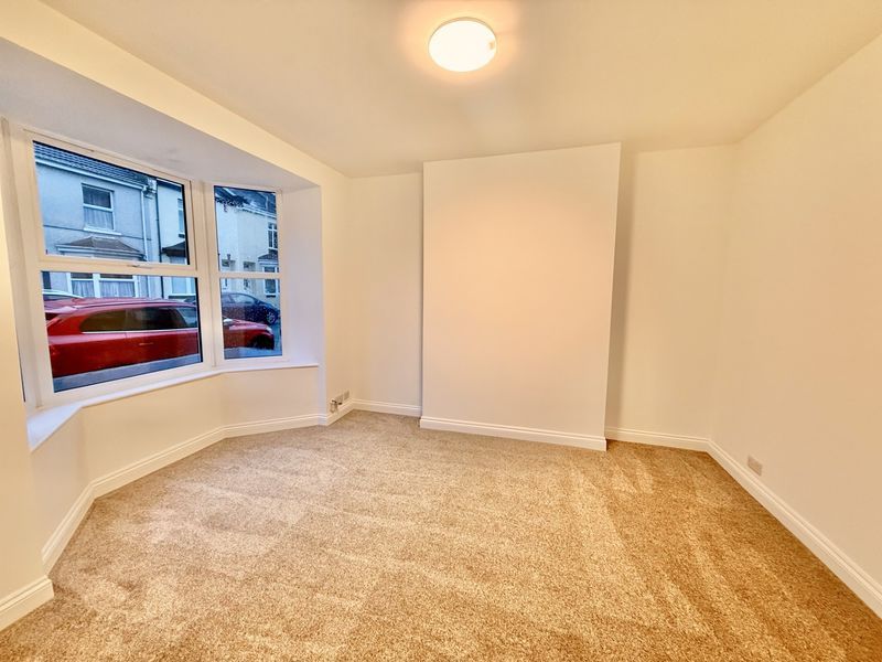 Property photo 2 of 10 Photo 2