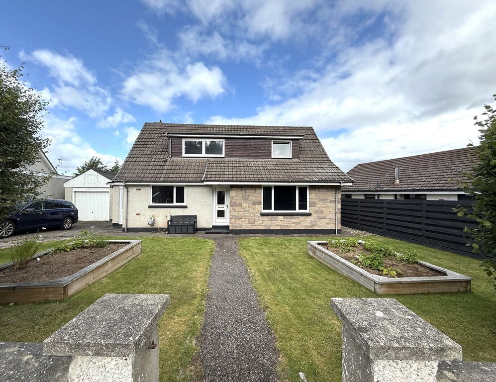 Property photo 1 of 11 Main Image