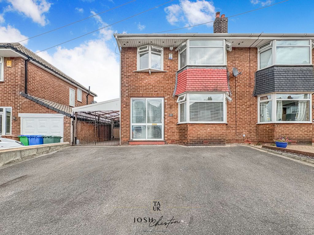 Property photo 1 of 30