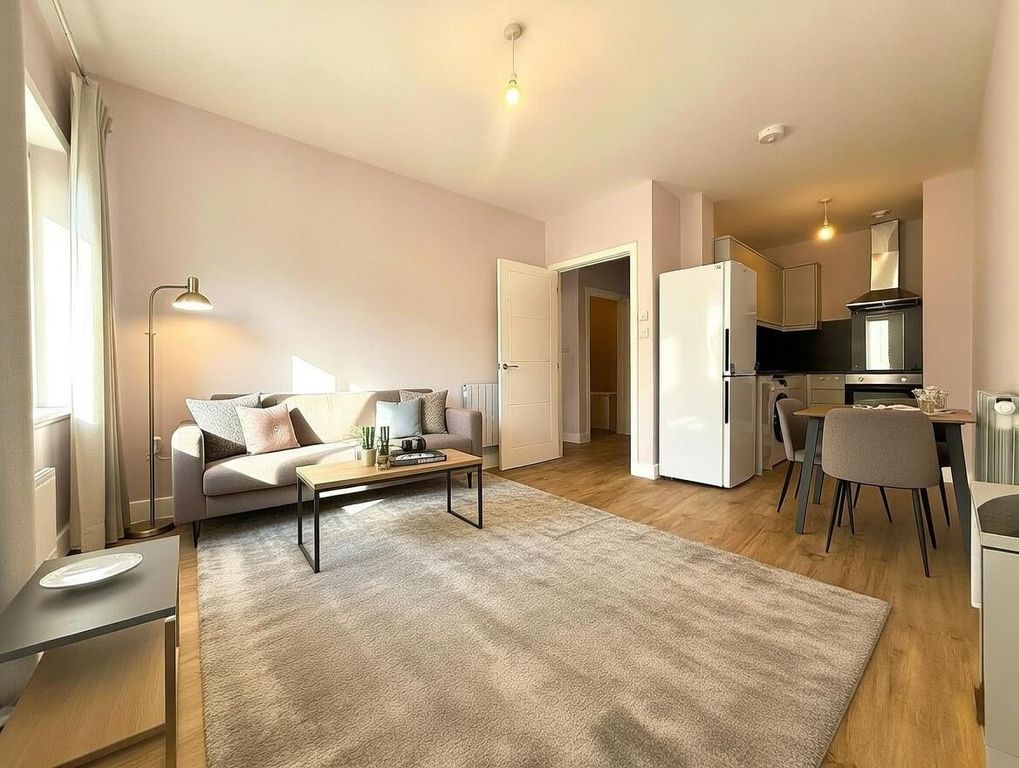 Property photo 2 of 11 Living Room.Jpg