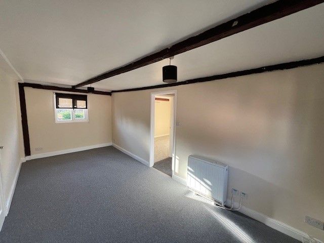 Property photo 2 of 7 Living Room