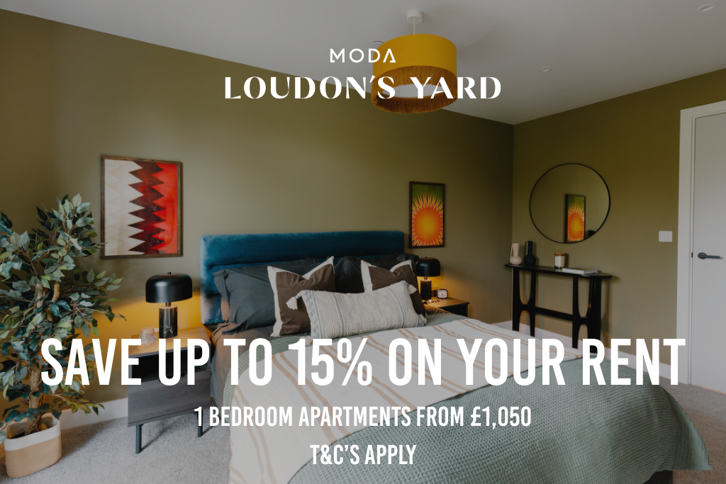 Property photo 3 of 21