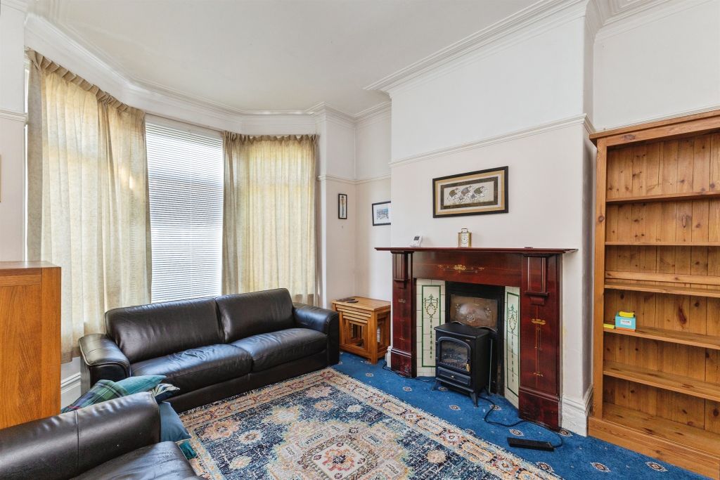 Property photo 2 of 16