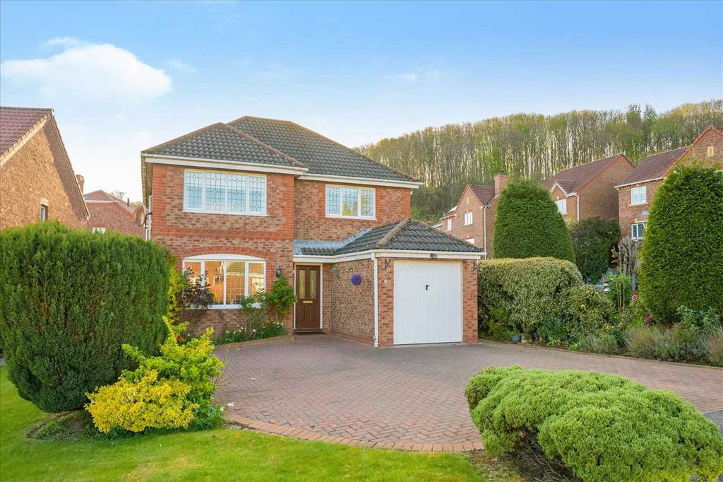 Property photo 1 of 26 Main Picture