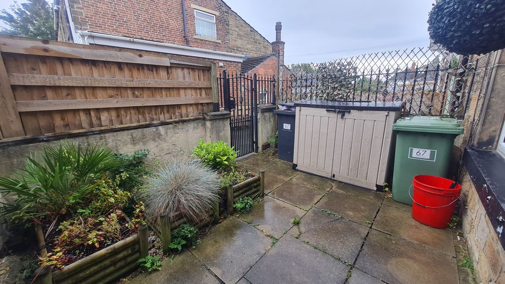 Property photo 2 of 10 View