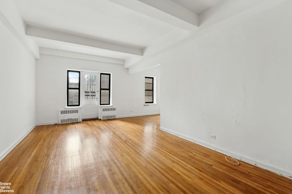 Property photo 2 of 9 <Alttext/>