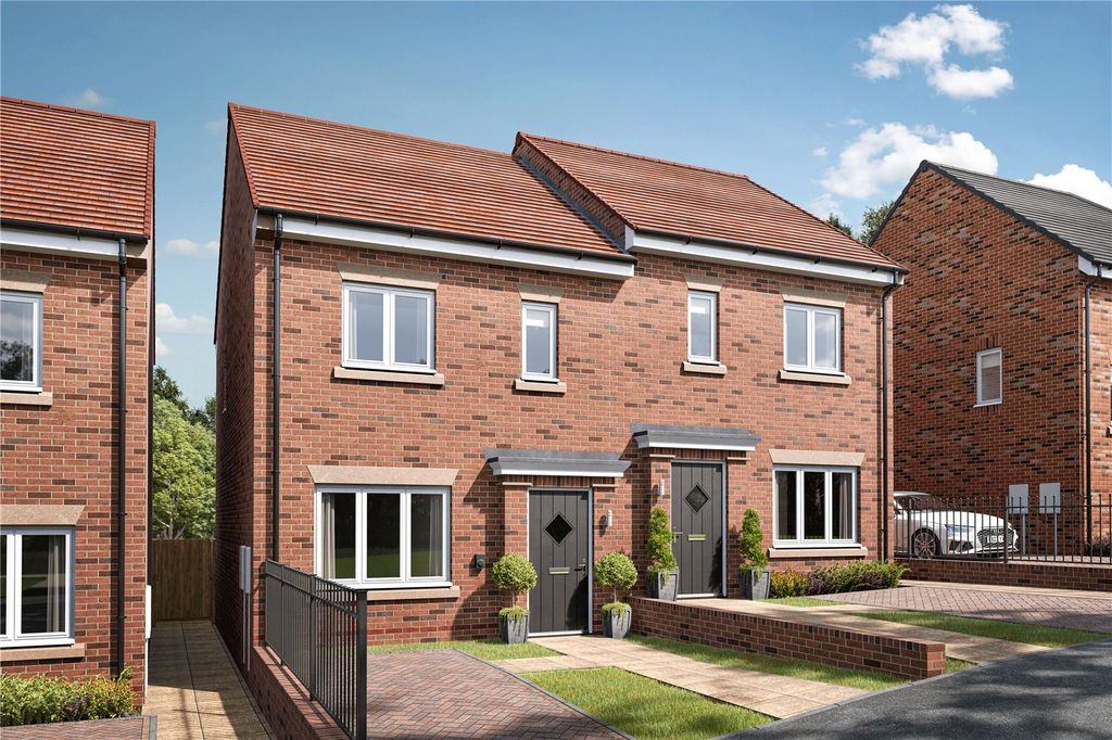 Property photo 1 of 3 Picture No. 01