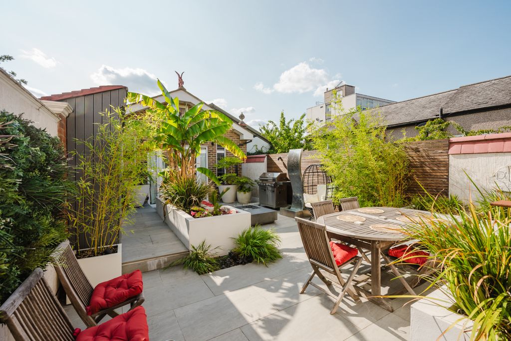 Property photo 1 of 28 Picture No. 23