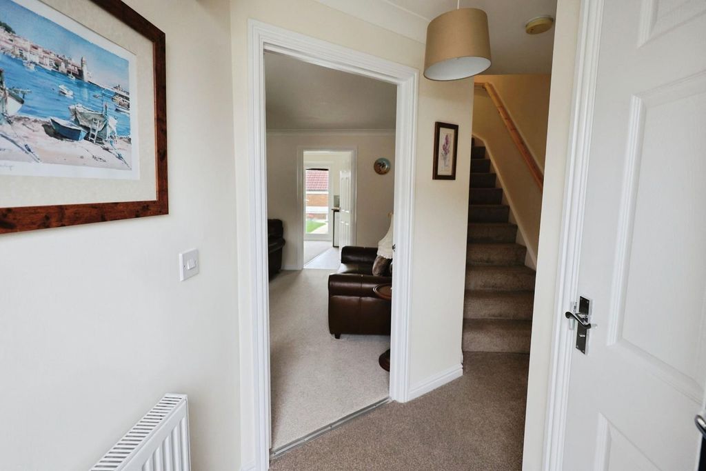 Property photo 3 of 17 5B2E5154-Pk7A6608.Jpg