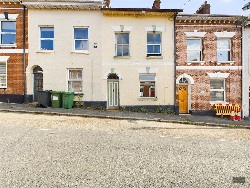 Property photo 1 of 11 Cam02887G0-Pr0253-Still001.Jpg