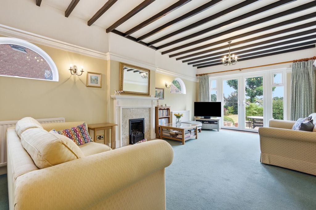 Property photo 2 of 28 5450384