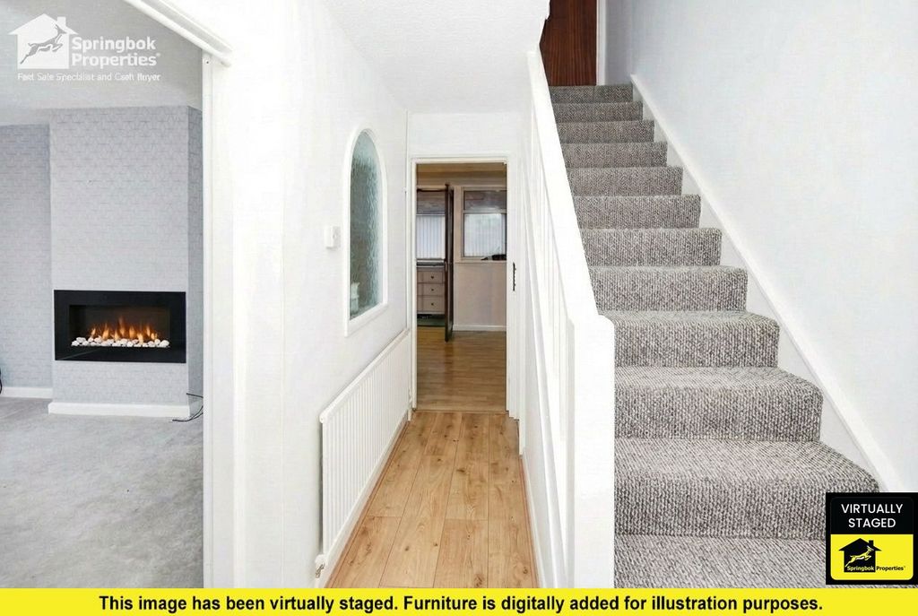 Property photo 3 of 25 1 Vs