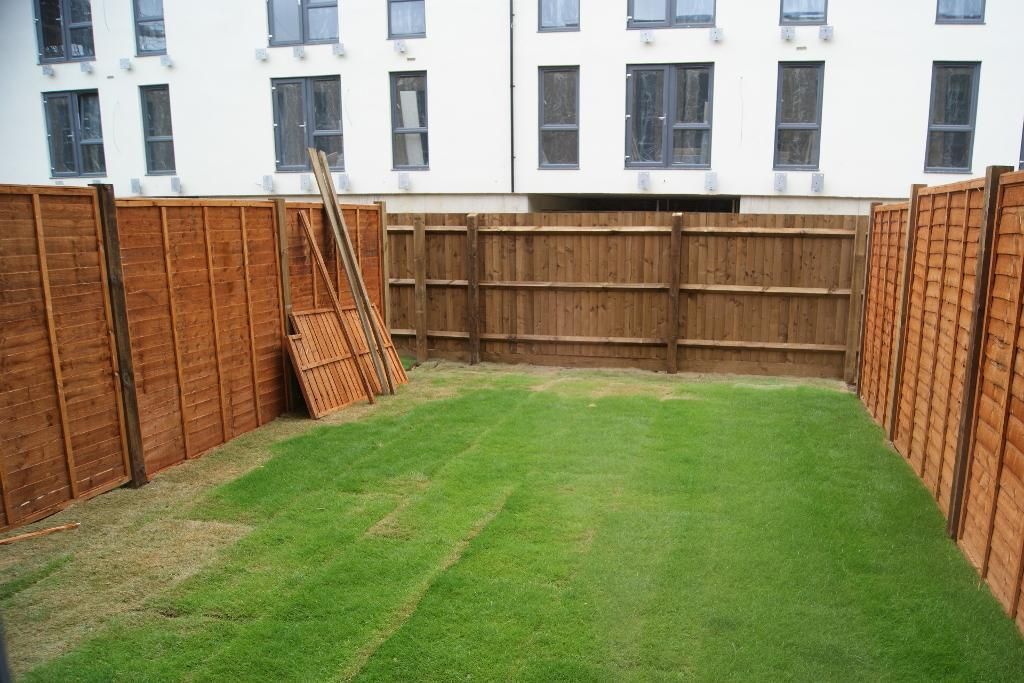 Property photo 2 of 13 Photo 2