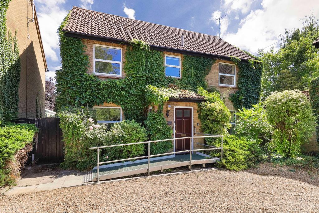 Property photo 1 of 31 Img (1).Jpg
