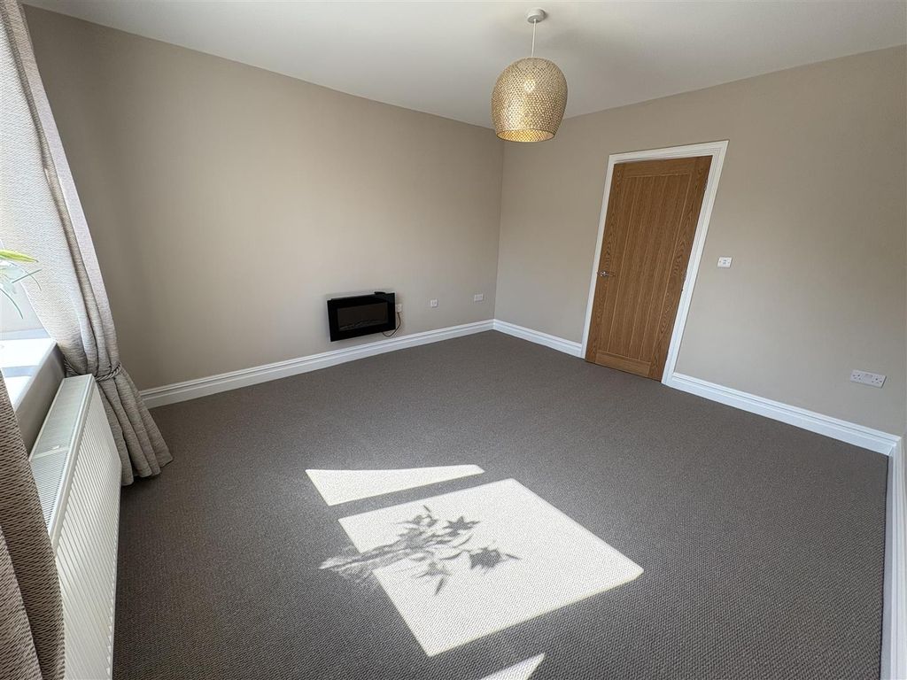 Property photo 3 of 17 Img_1571.Jpeg