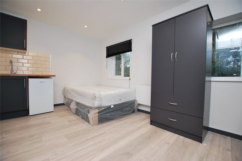 Property photo 1 of 4 Picture No. 02