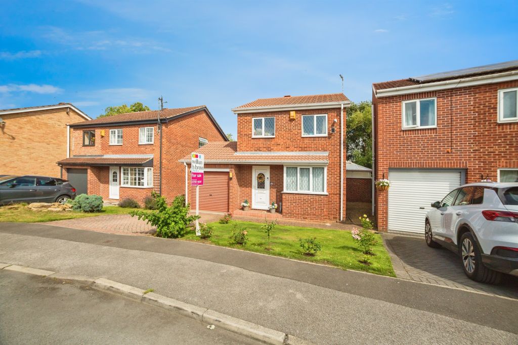 Property photo 2 of 19 Image