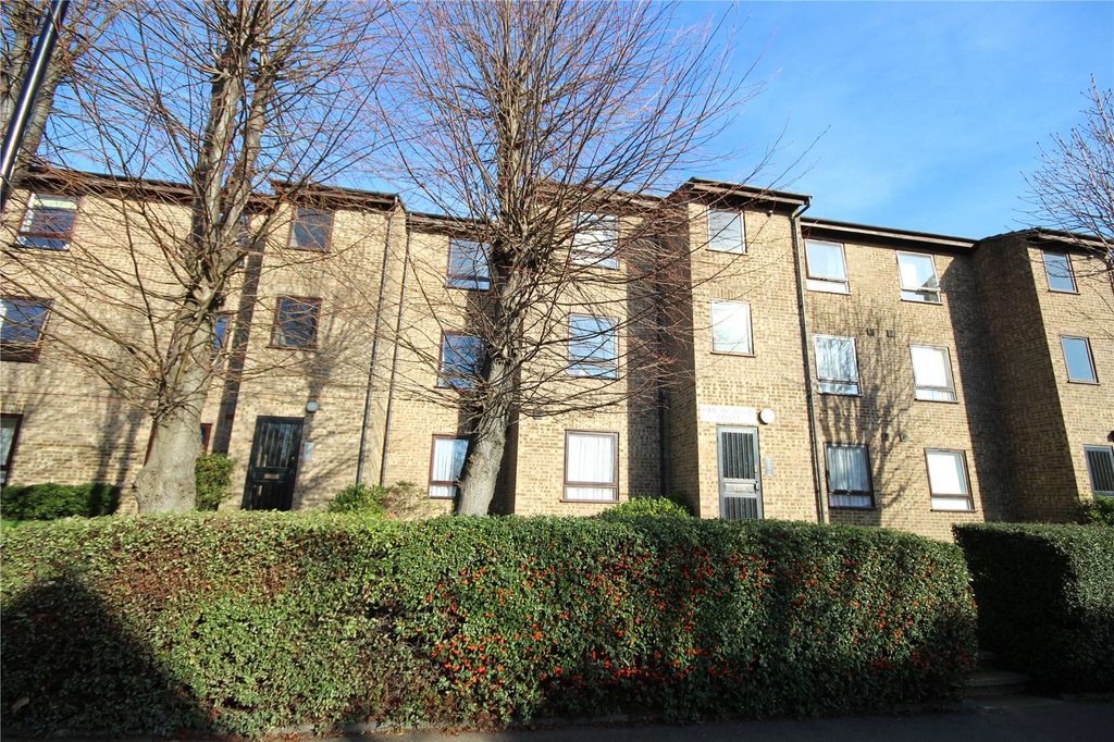 Property photo 2 of 8 Picture No. 02