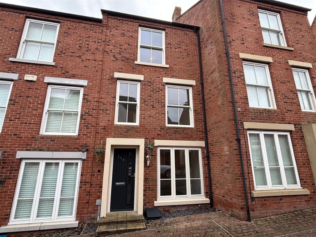 Property photo 1 of 11 Picture No. 13