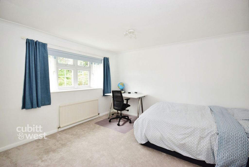 Property photo 3 of 14 Abbe9ce9-Dsc_1557