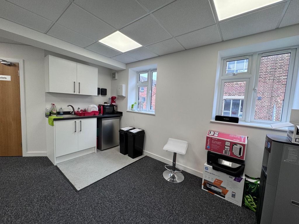 Property photo 3 of 5 Photo 2