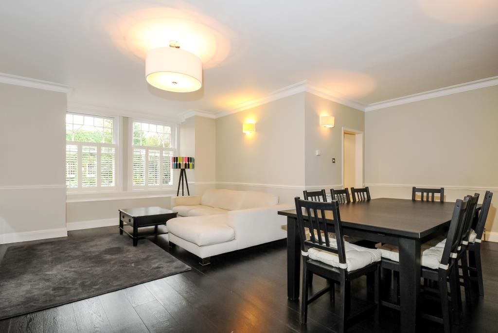 Property photo 1 of 9 Internal View