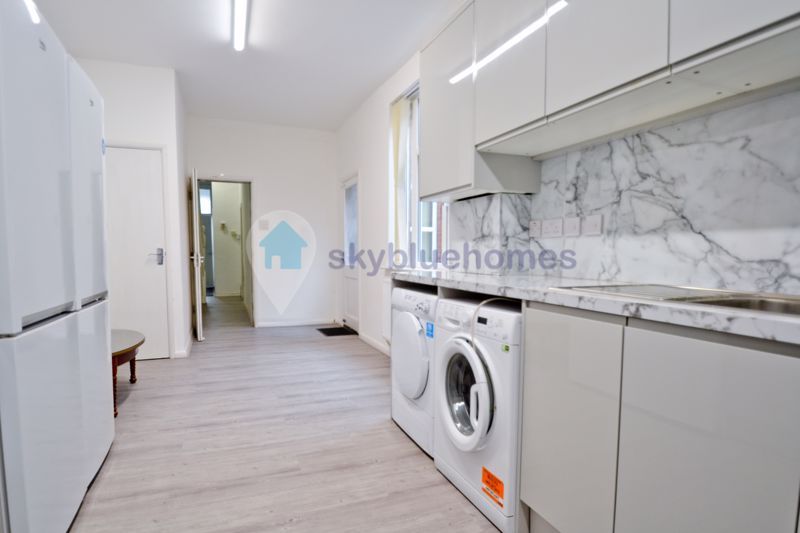 Property photo 3 of 26 Photo 20