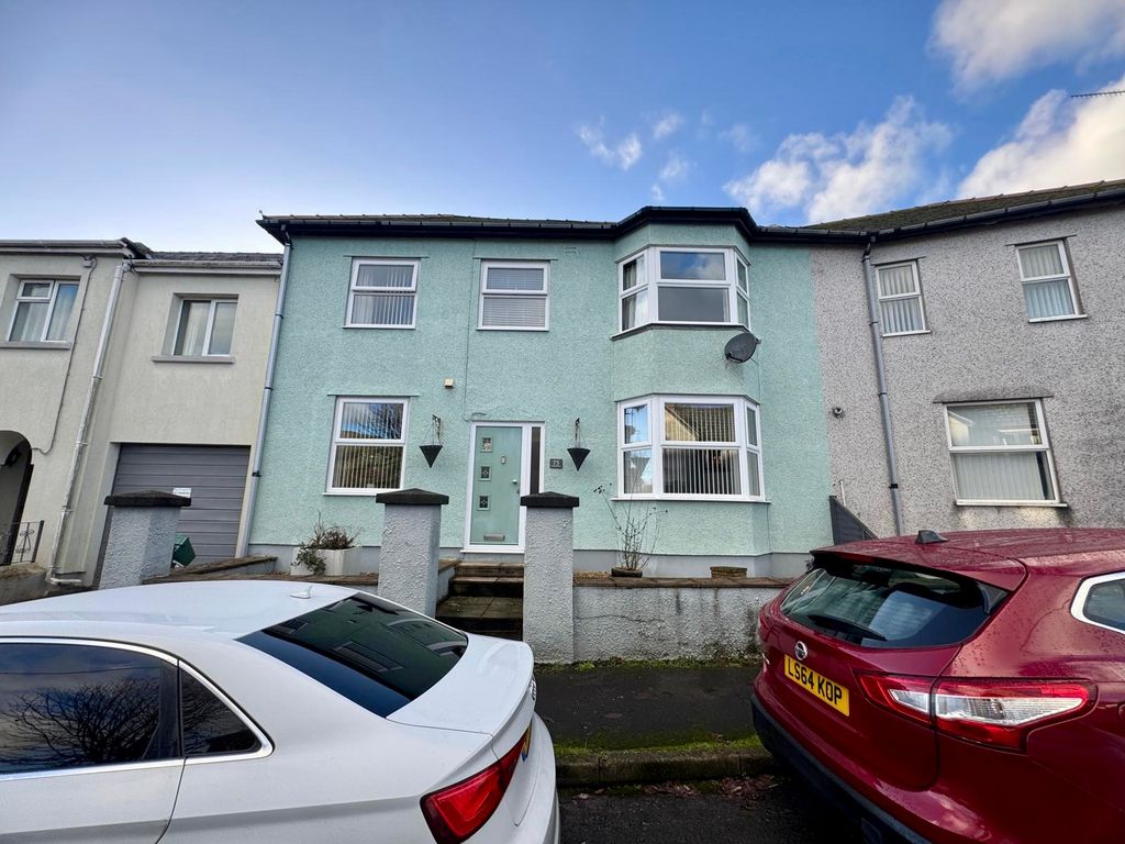 Property photo 1 of 27 Img_0804.Jpeg