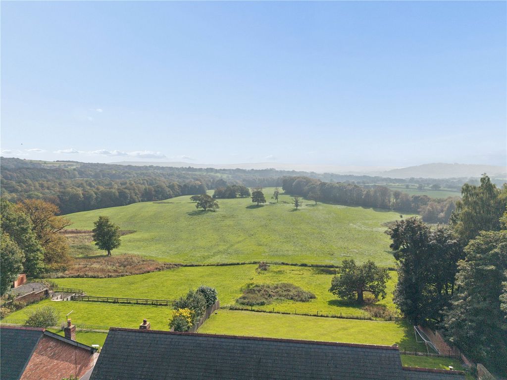 Property photo 3 of 56 Aerial