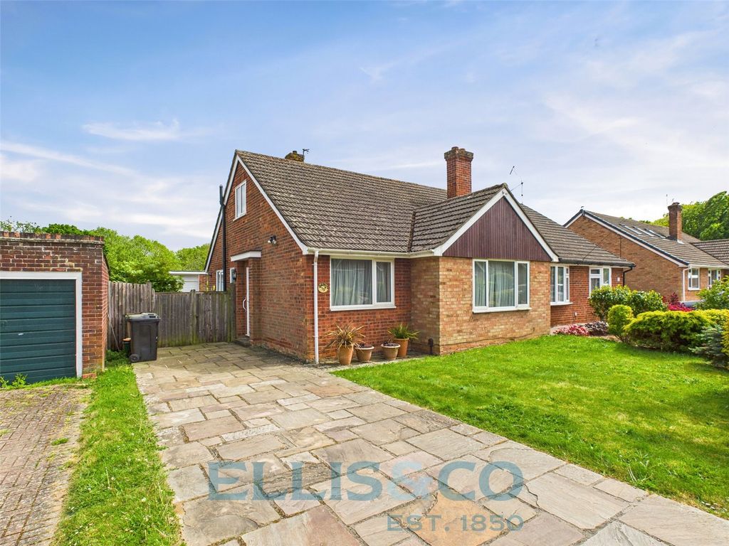 Property photo 1 of 10 Picture No. 14