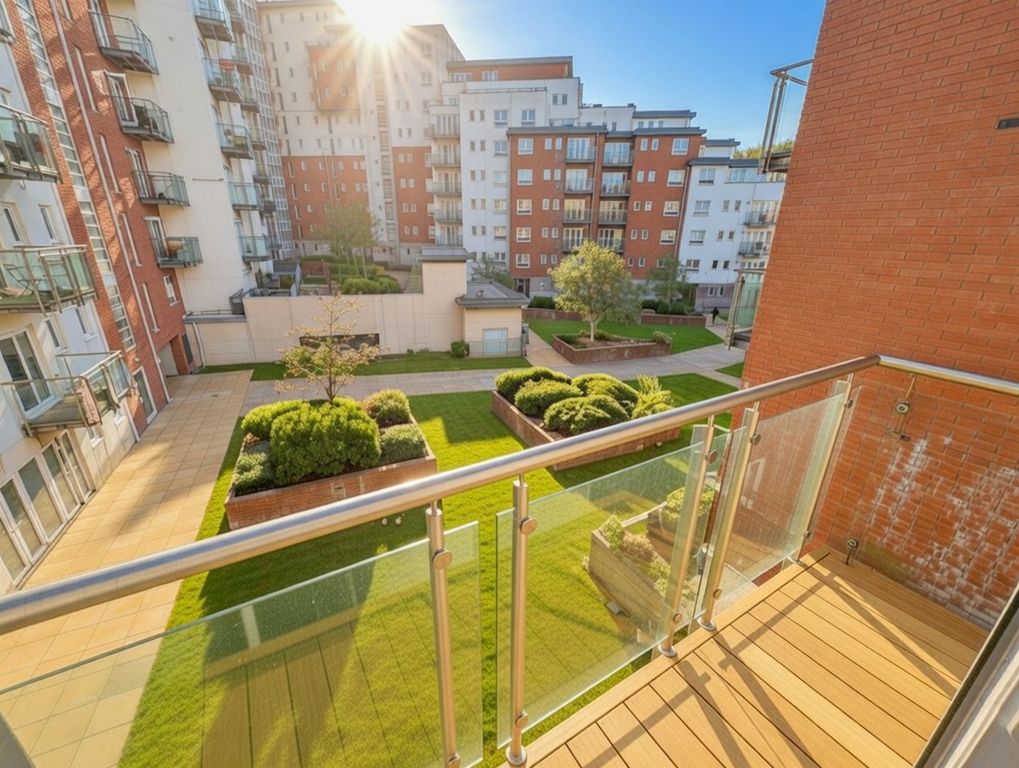 Property photo 1 of 8 Images