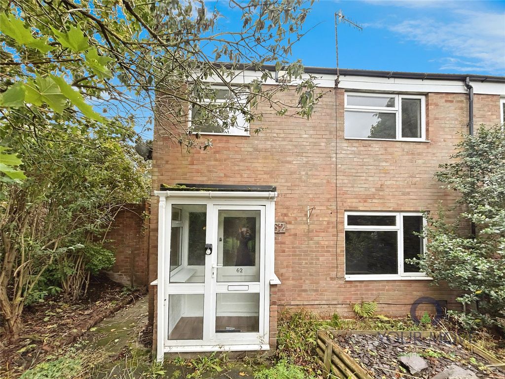 Property photo 1 of 11 Picture No. 08