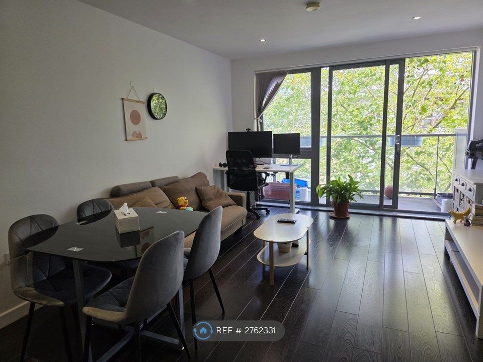 Property photo 2 of 7