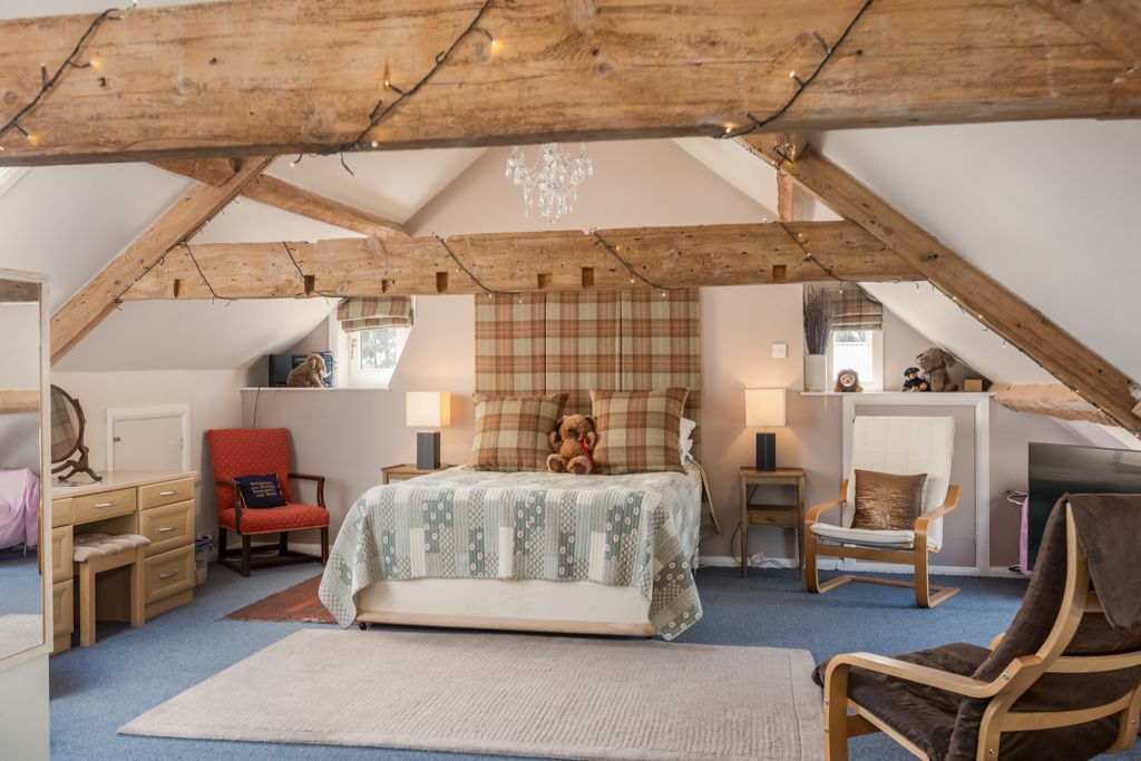 Additional image 12 of 7 bed detached house for saleSheriff Hutton, York, North Yorkshire YO60