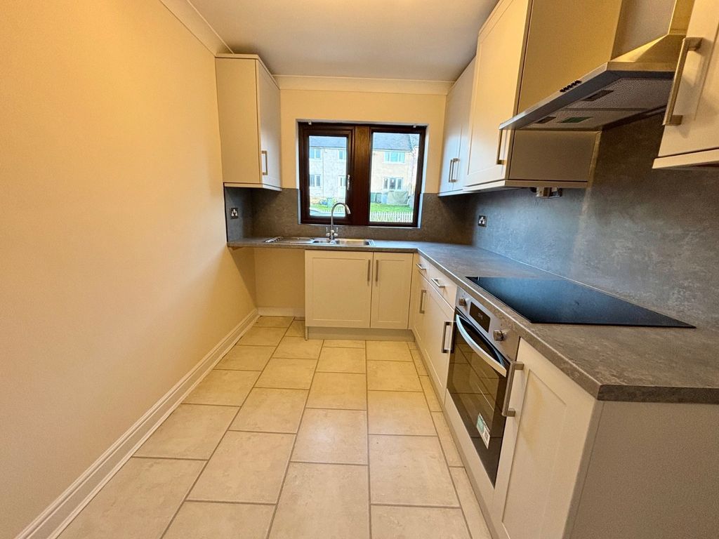 Property photo 2 of 8 Picture No. 03