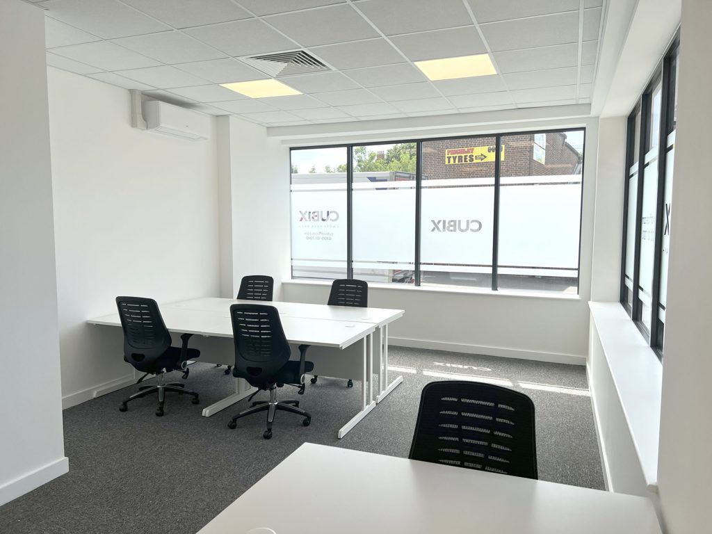 Property photo 1 of 6 Photo 9