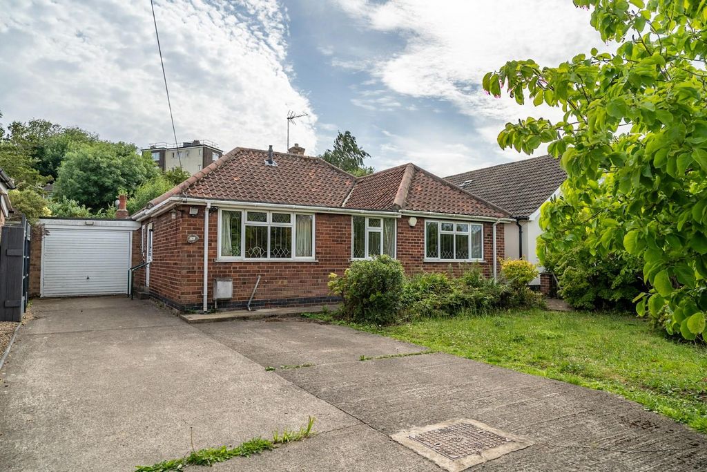 Property photo 1 of 24 External