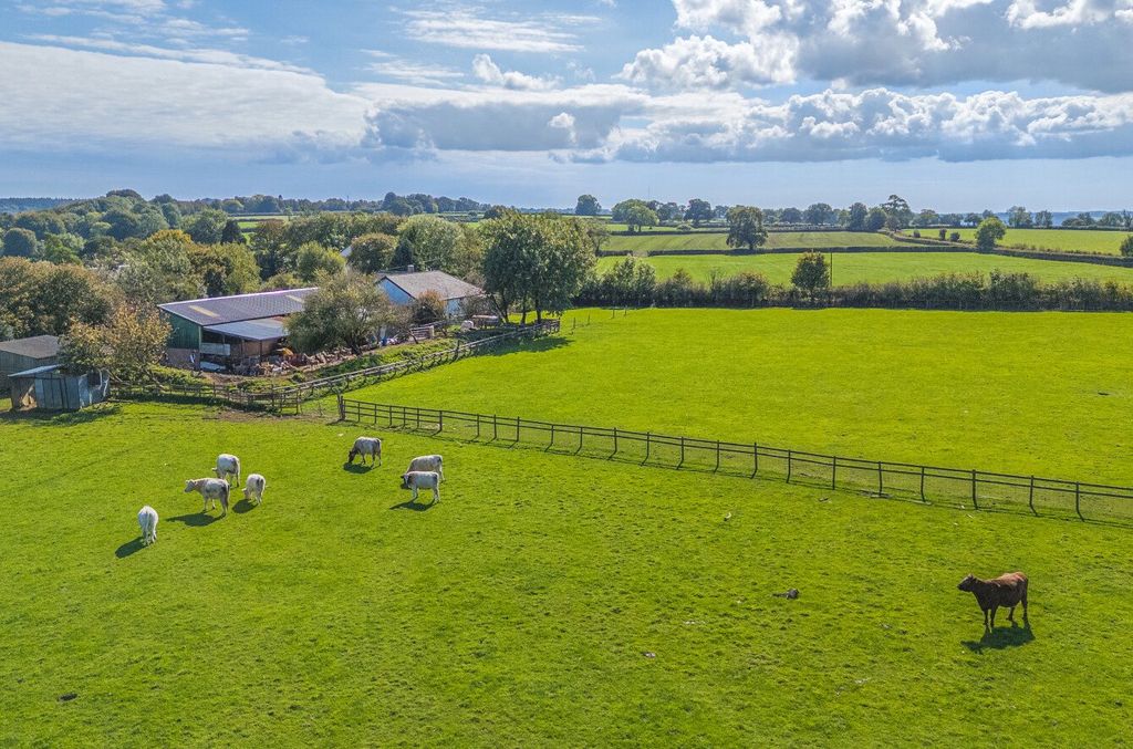 Property photo 2 of 28 1359596-15-68d982...