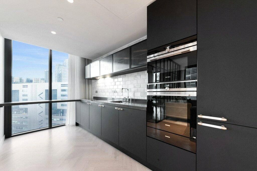 Property photo 2 of 6 Picture No. 02