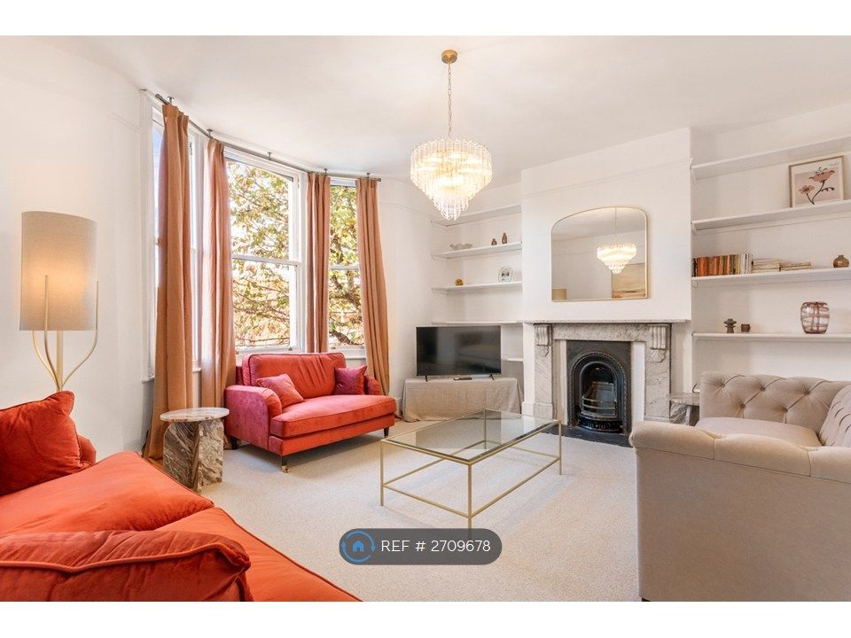 Property photo 1 of 33