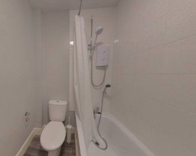 Property photo 3 of 10 Photo 3