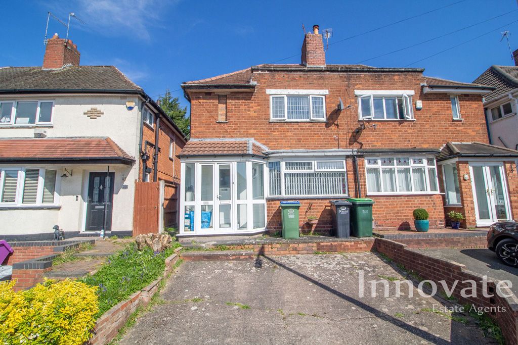 Property photo 1 of 11 Photo 11