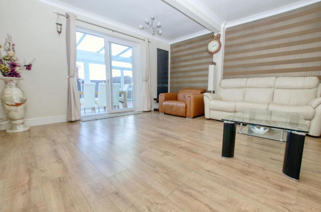 Property photo 2 of 20 _Dsc0963.Jpg