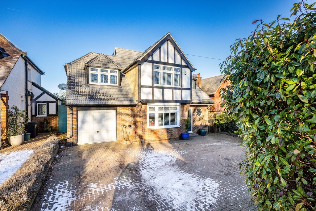 Property photo 1 of 25