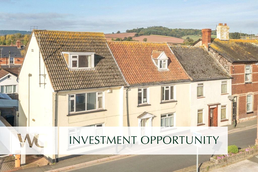 Property photo 2 of 15 Front Elevation