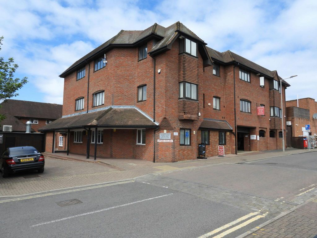 Property photo 1 of 7 CH External 4.Jpg