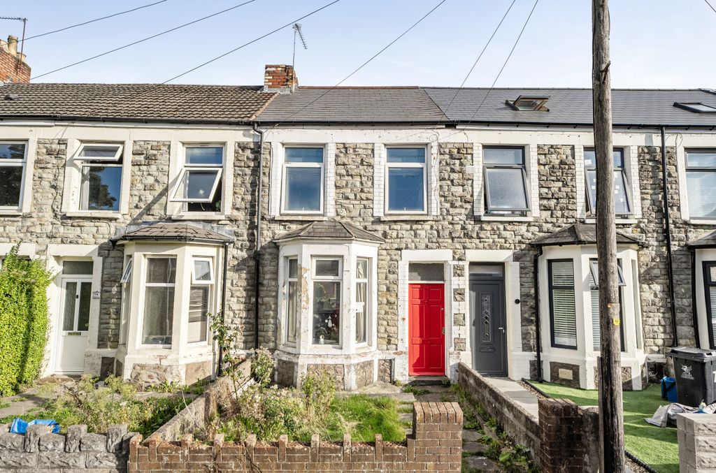 Property photo 1 of 14 1526832-2-6Aba926...
