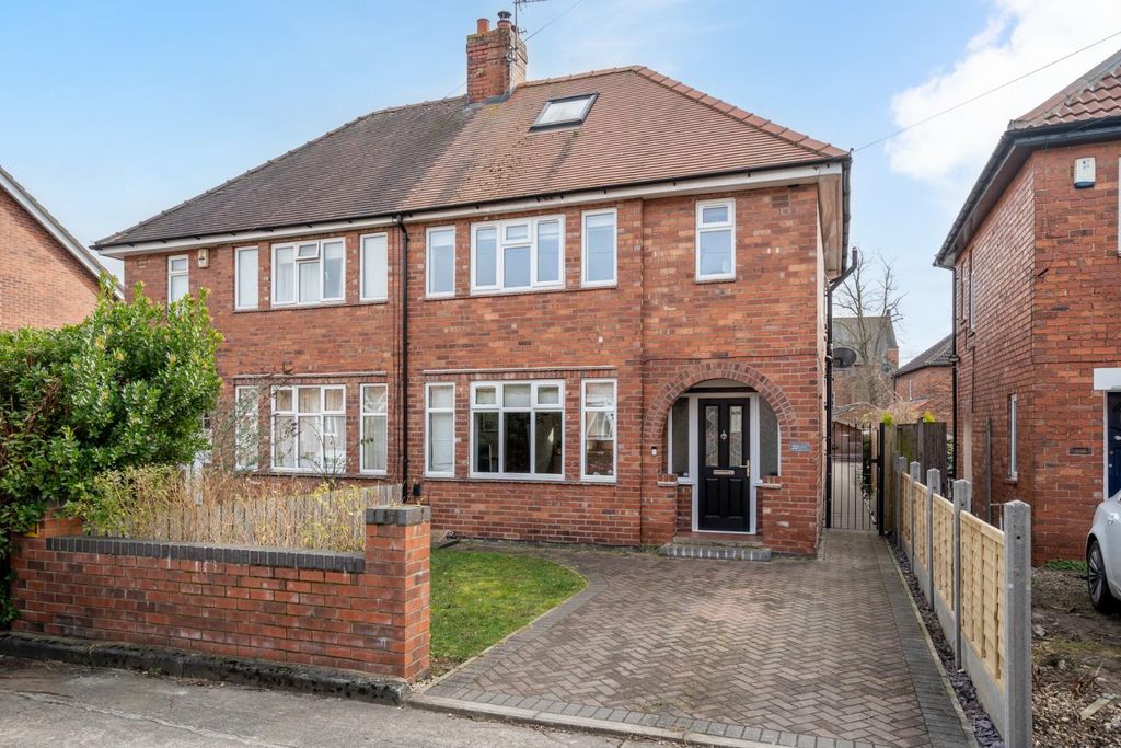 Property photo 1 of 17 Slg-22.Jpg