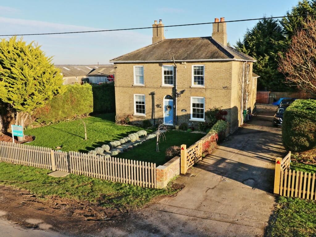 Property photo 1 of 25