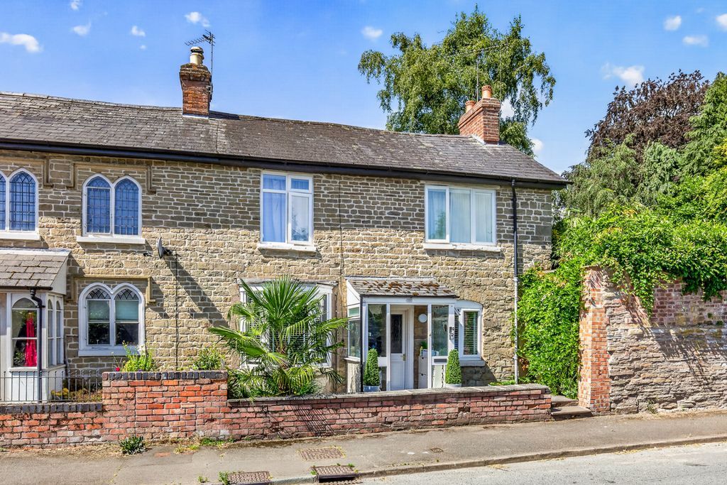 Property photo 1 of 17